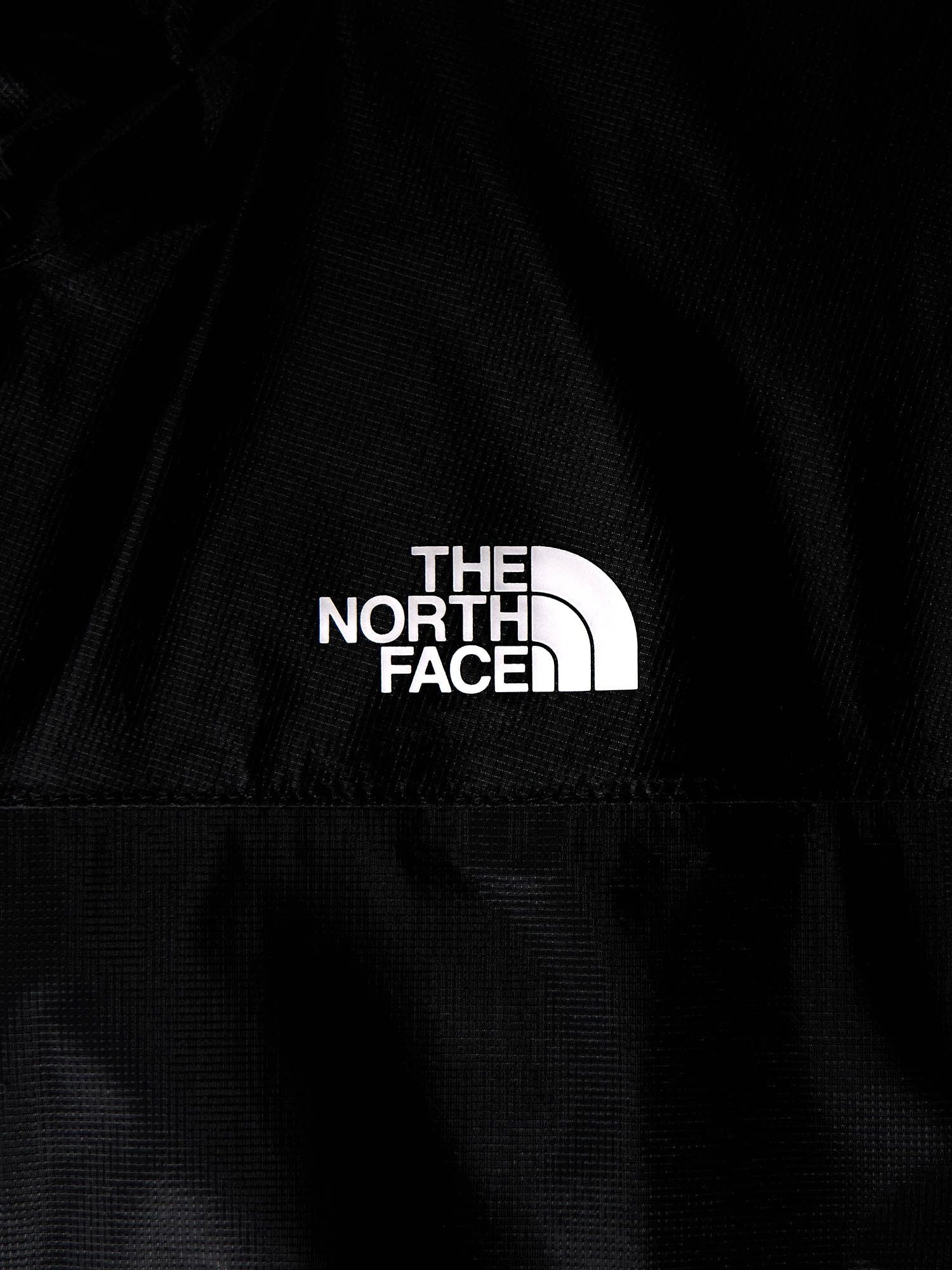 Strike Trail Jacket (Women's)