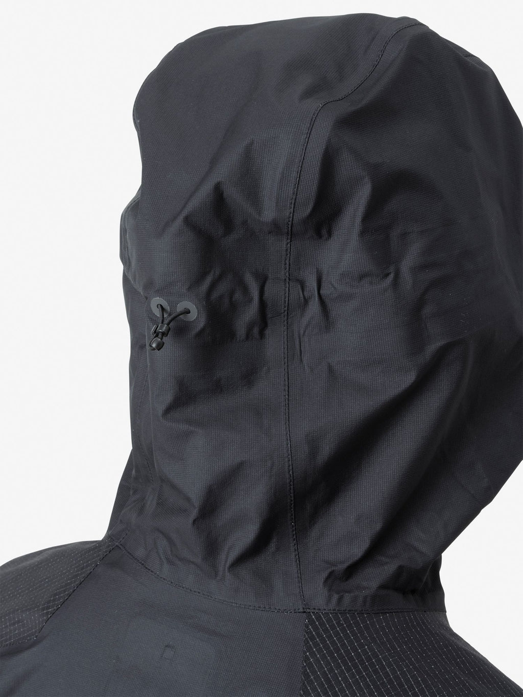 Futurelight Parabola Jacket (Unisex)