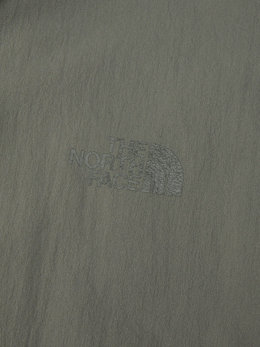 October Mid Shirt (Women's)