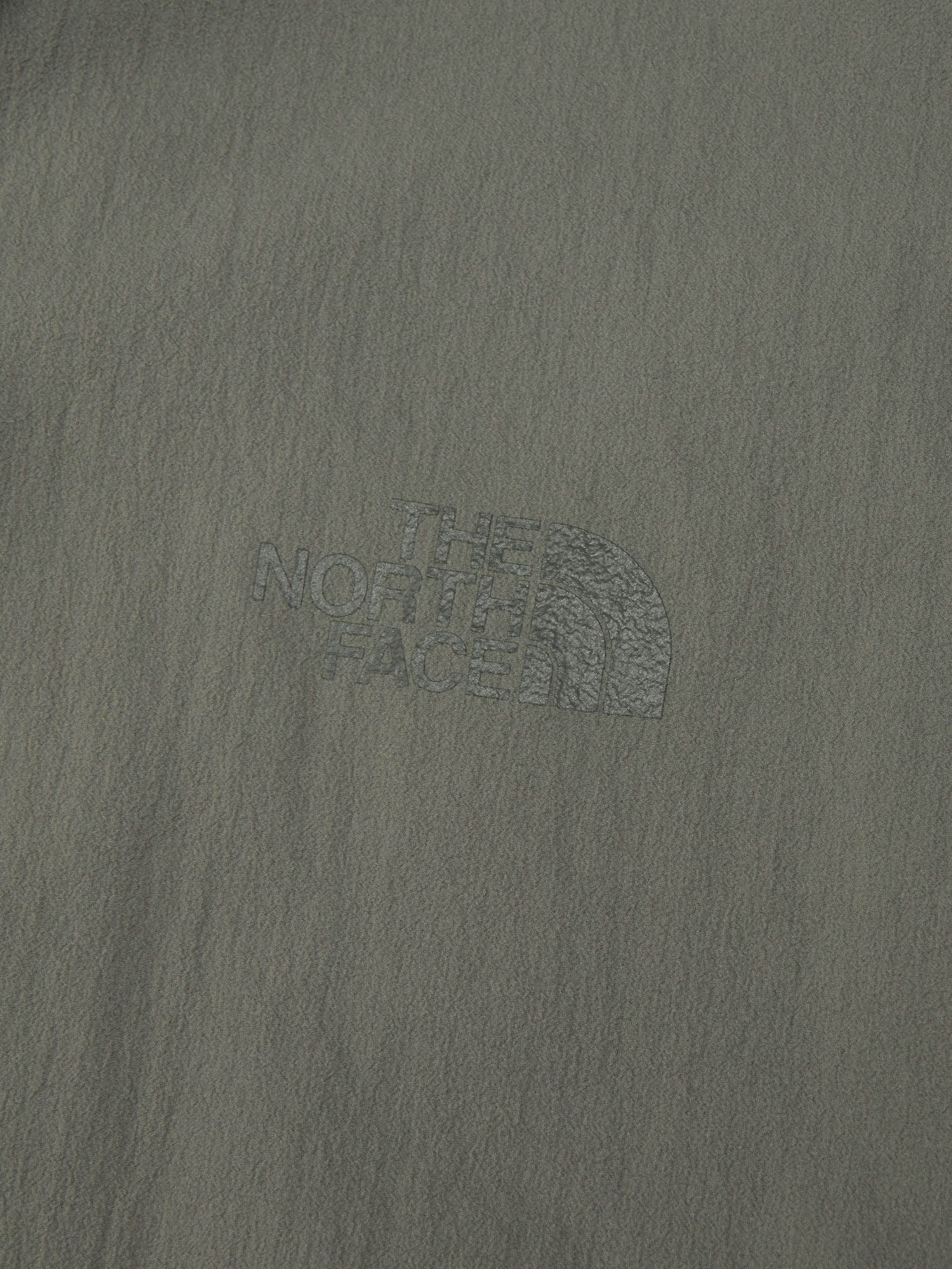 October Mid Shirt (Women's)