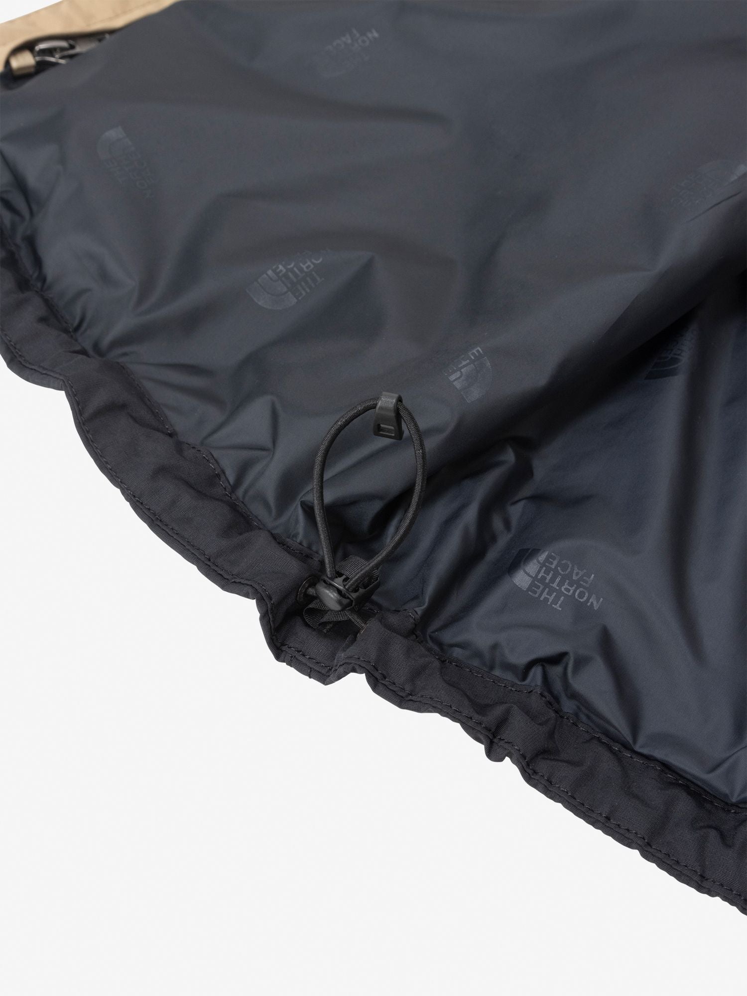 Mountain Parka (Unisex)