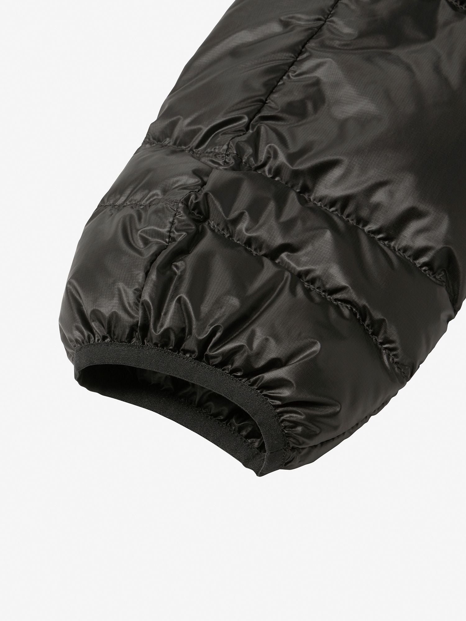 Light Heat Jacket (Men's)