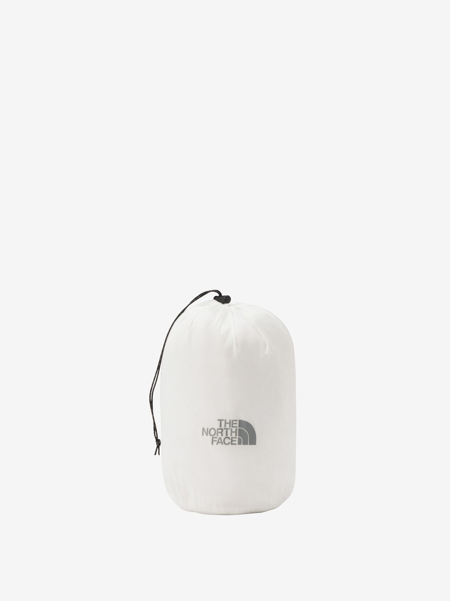 Nuptse Jacket (Baby)