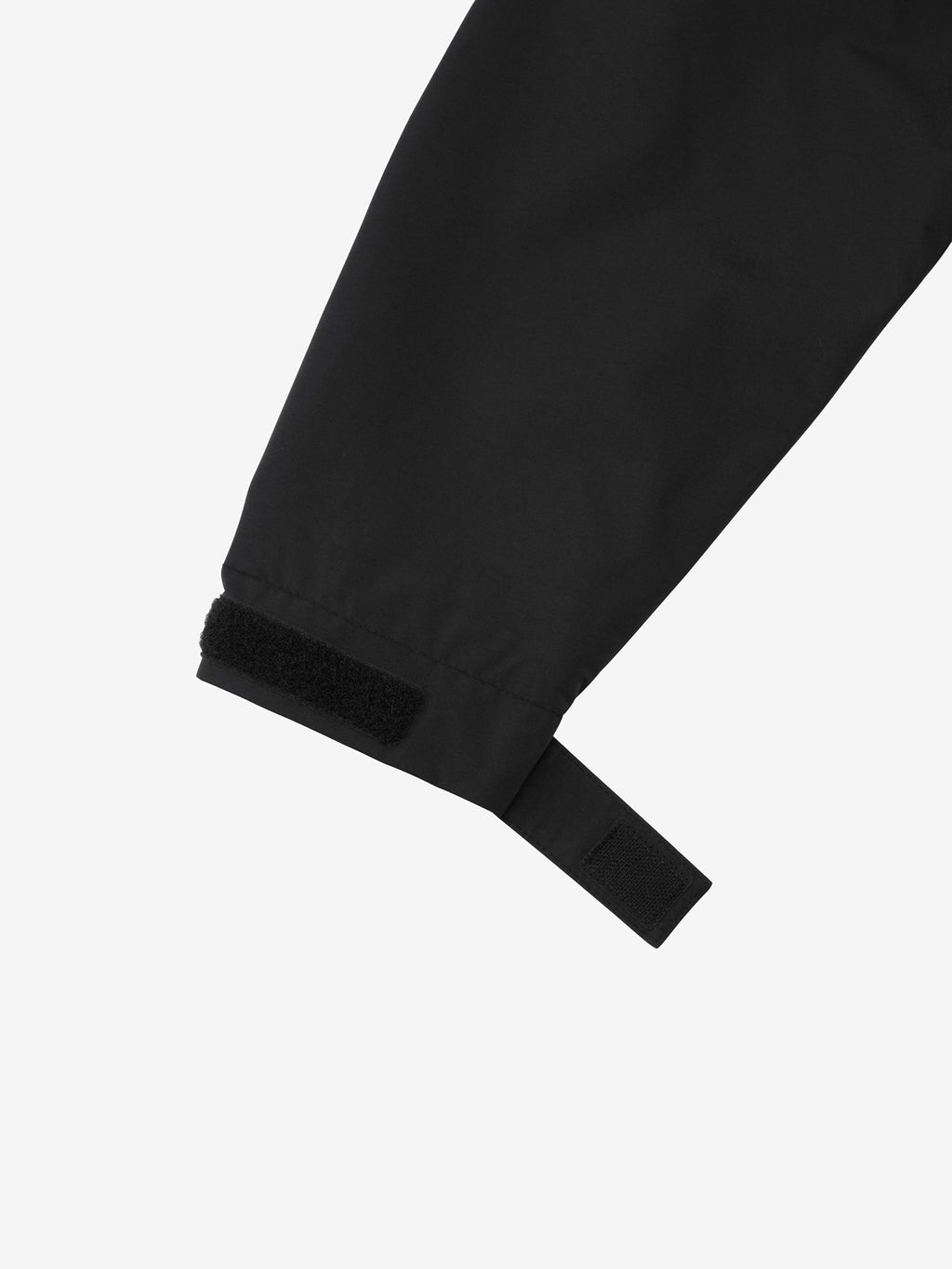 Scoop Light Jacket (Kids)