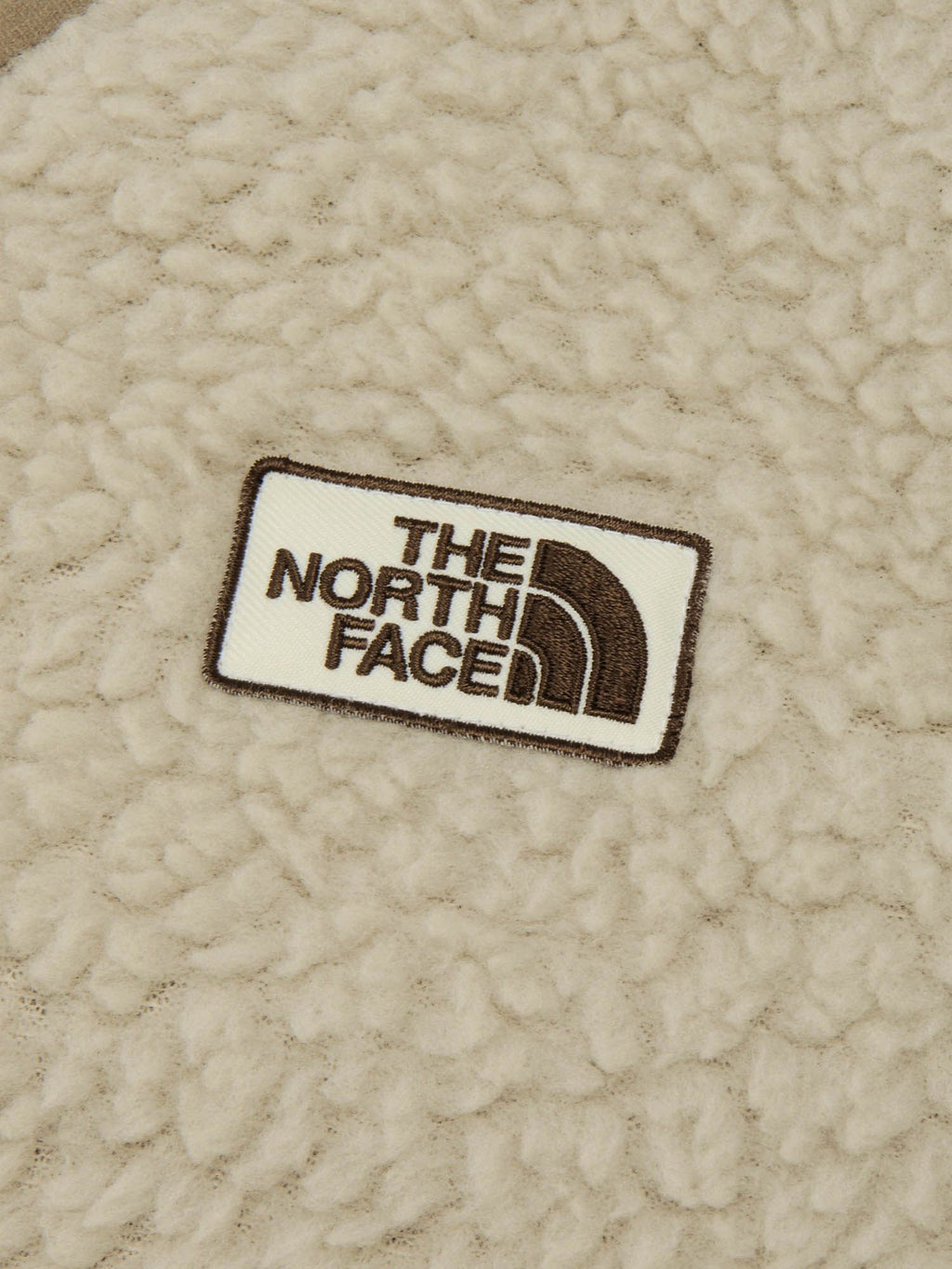 Cuddle Fleece Cardigan (Kids)