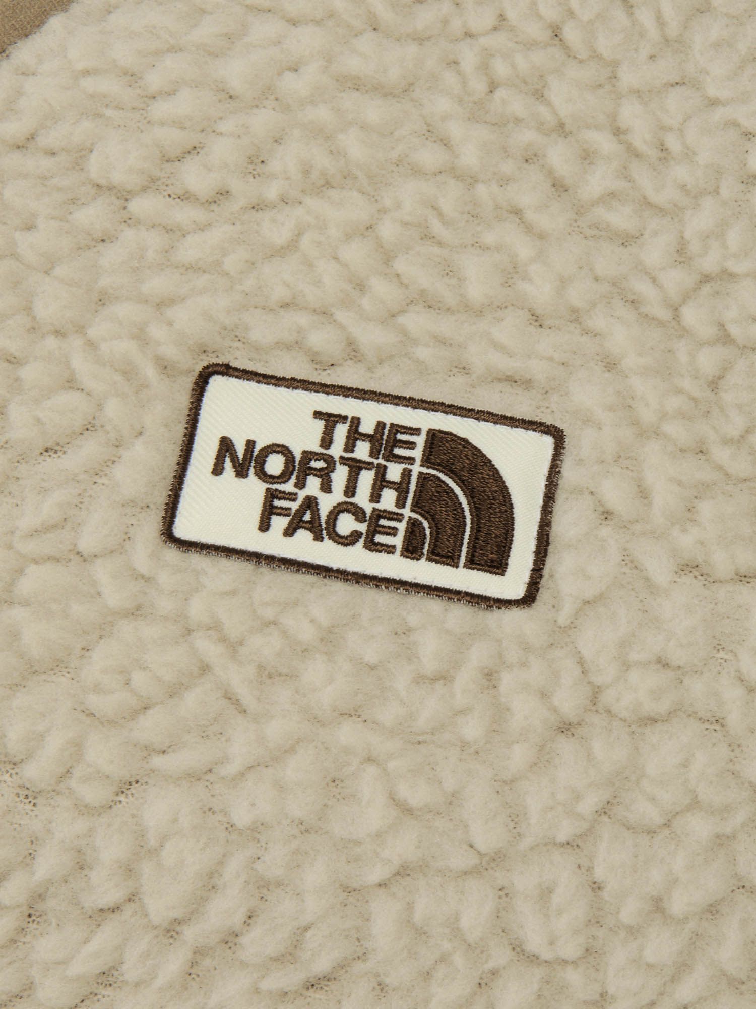 Cuddle Fleece Cardigan (Kids)