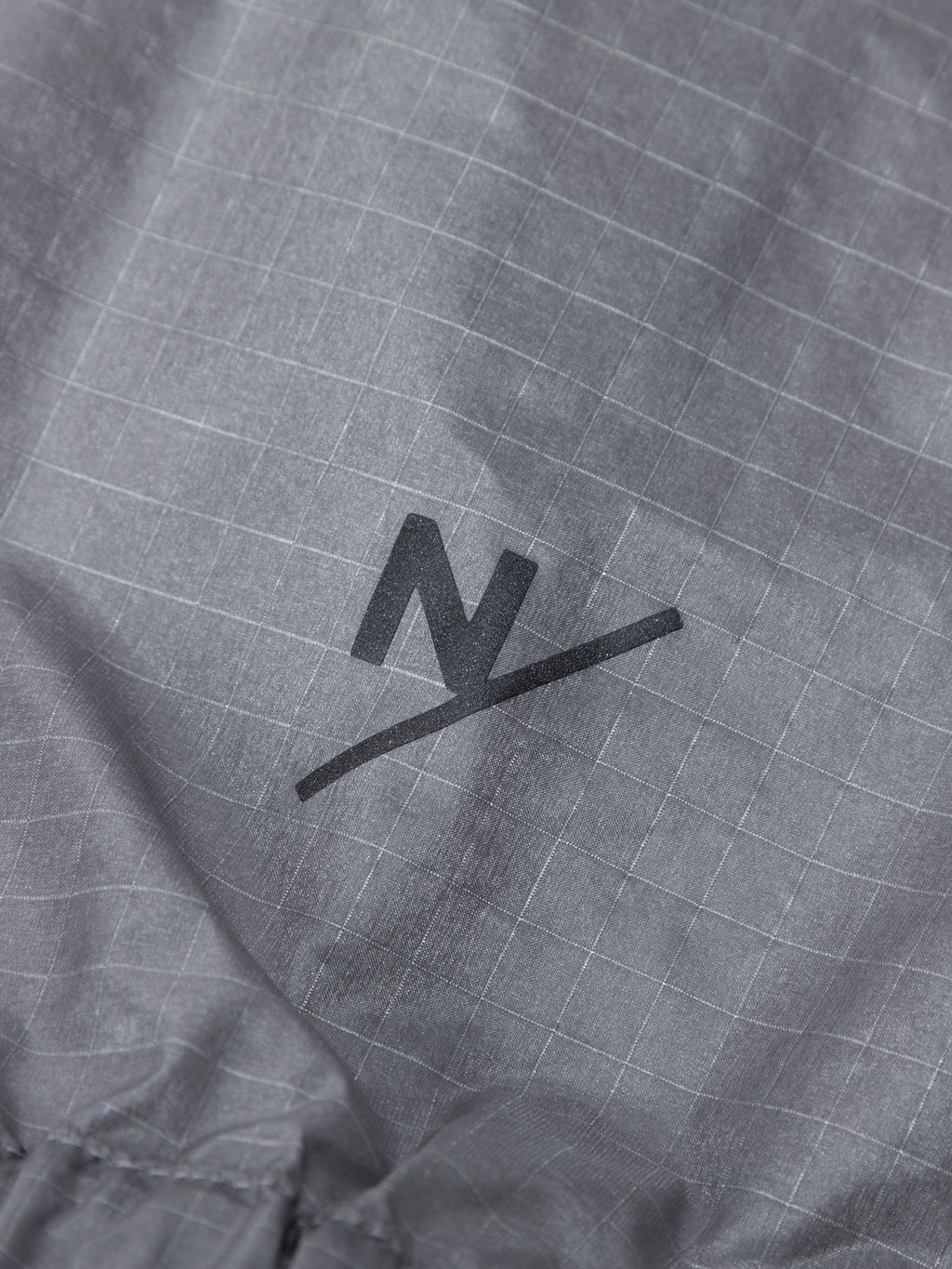 Kibitaki Stand Jacket (Unisex)