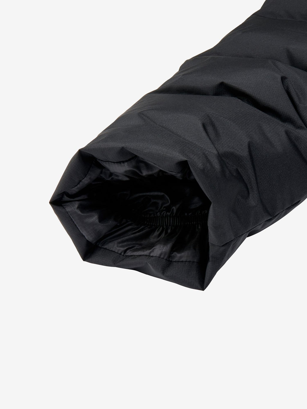 Maternity Down Coat (Women)