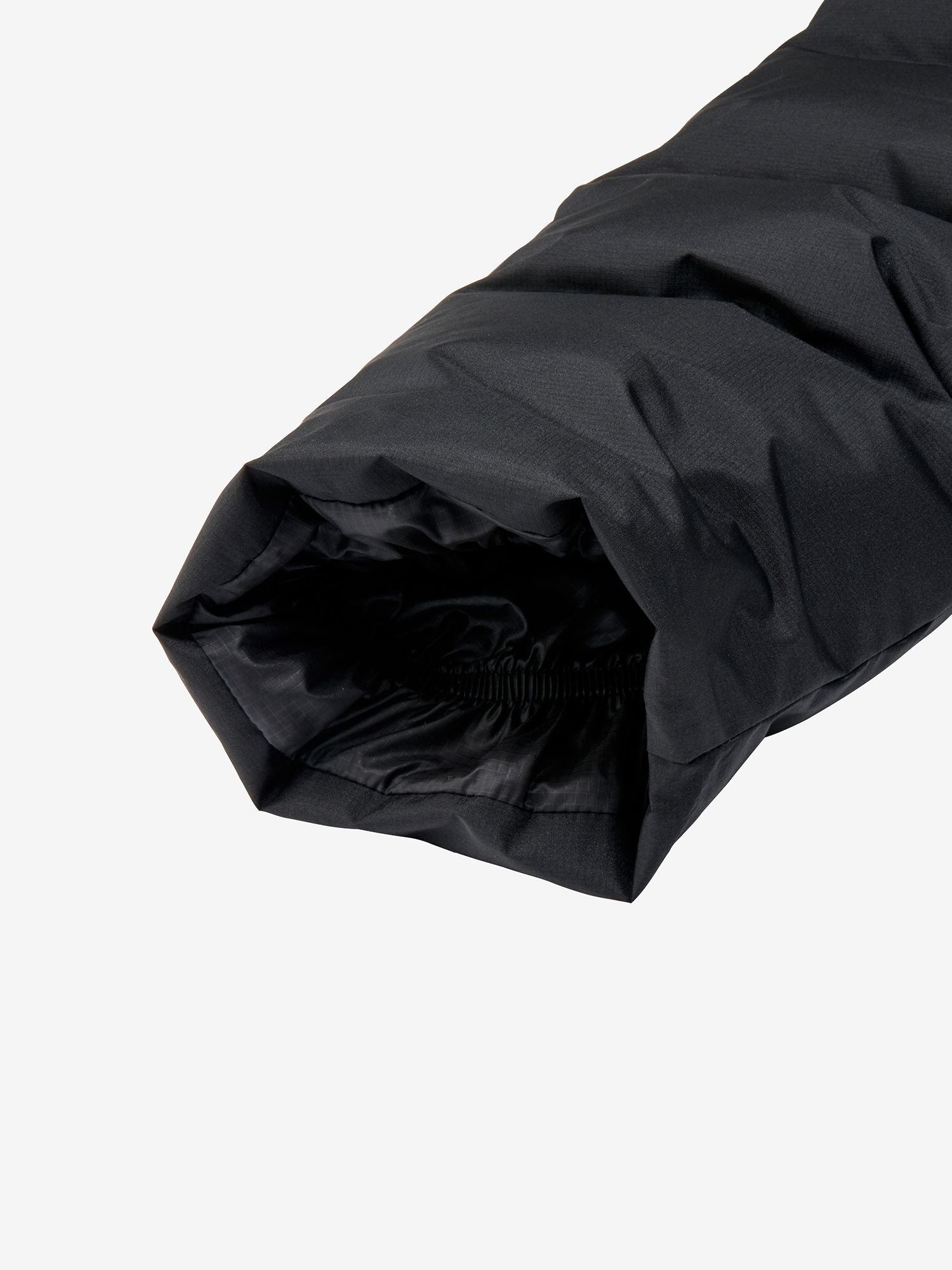 Maternity Down Coat (Women)