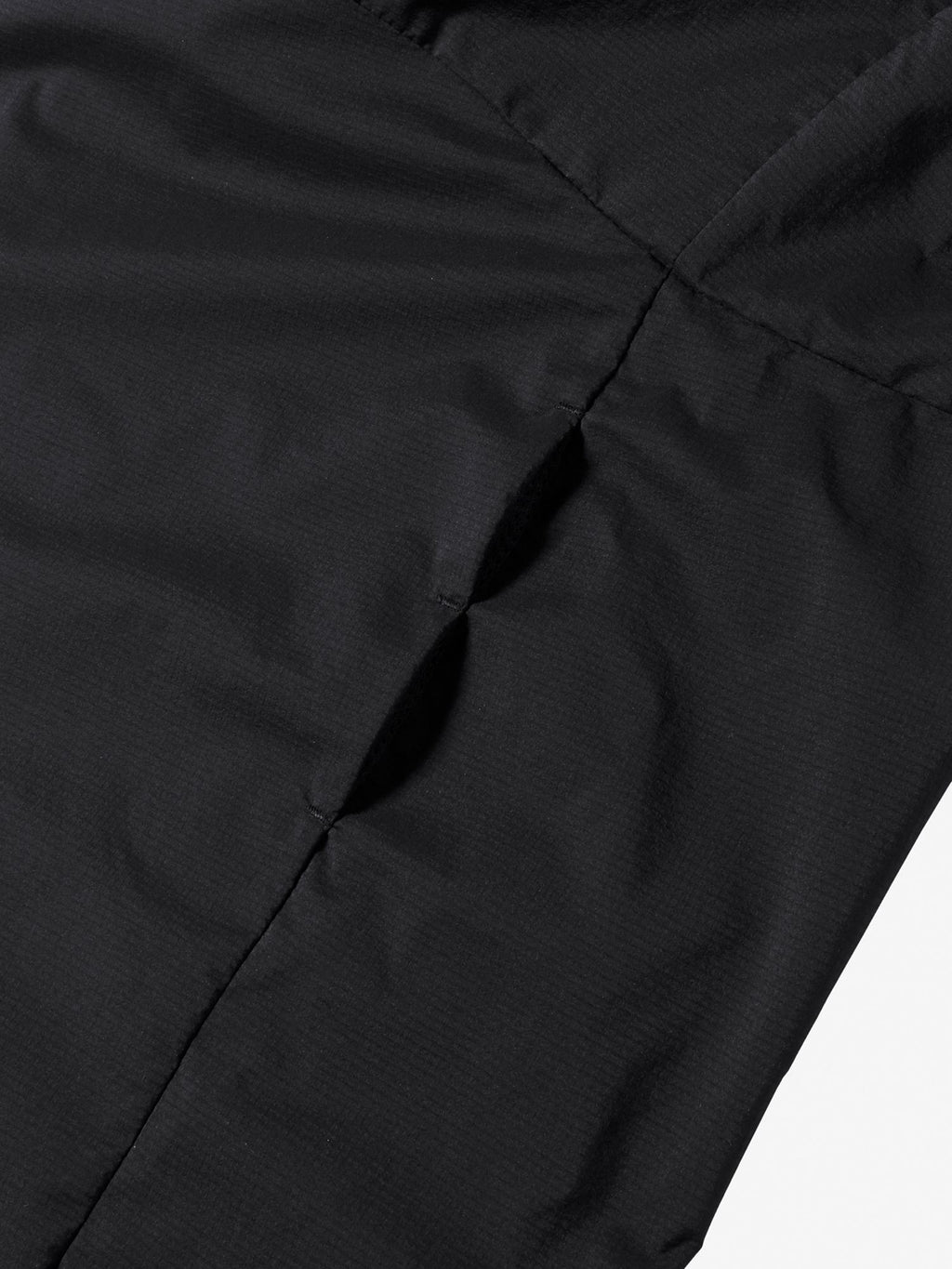 Swallowtail Hoodie (Women's)