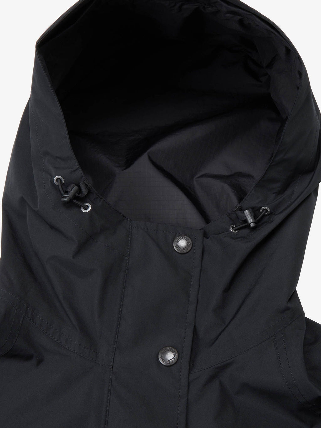 Storeway Jacket (Women's)