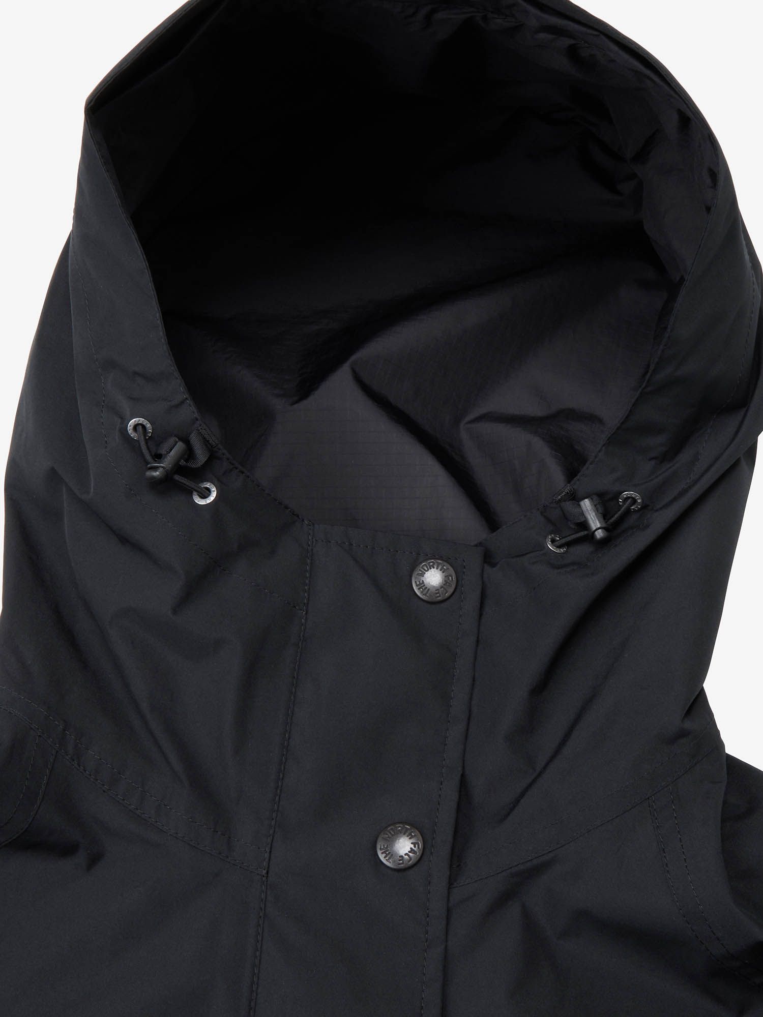 Storeway Jacket (Women's)