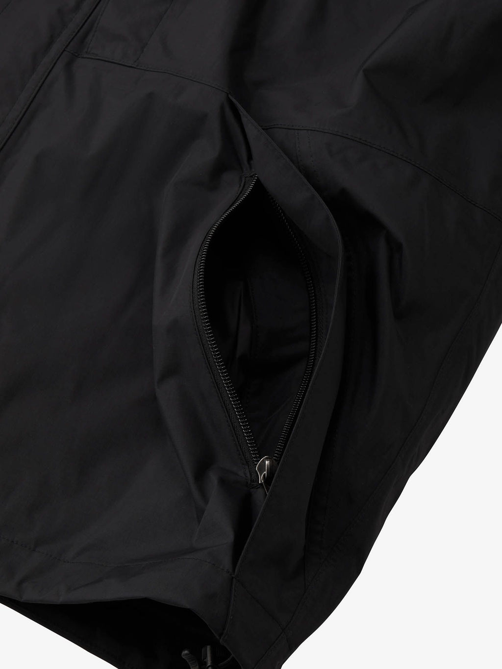 Explorer Parka Triclimate Jacket (Men's)