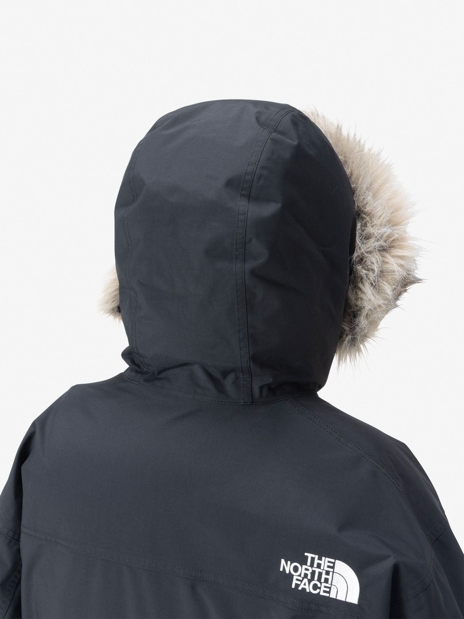 Gotham Jacket (Unisex)