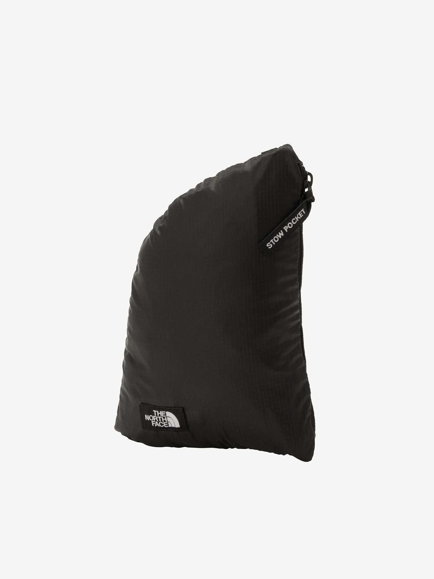 Free Run Wind Parka (Unisex)