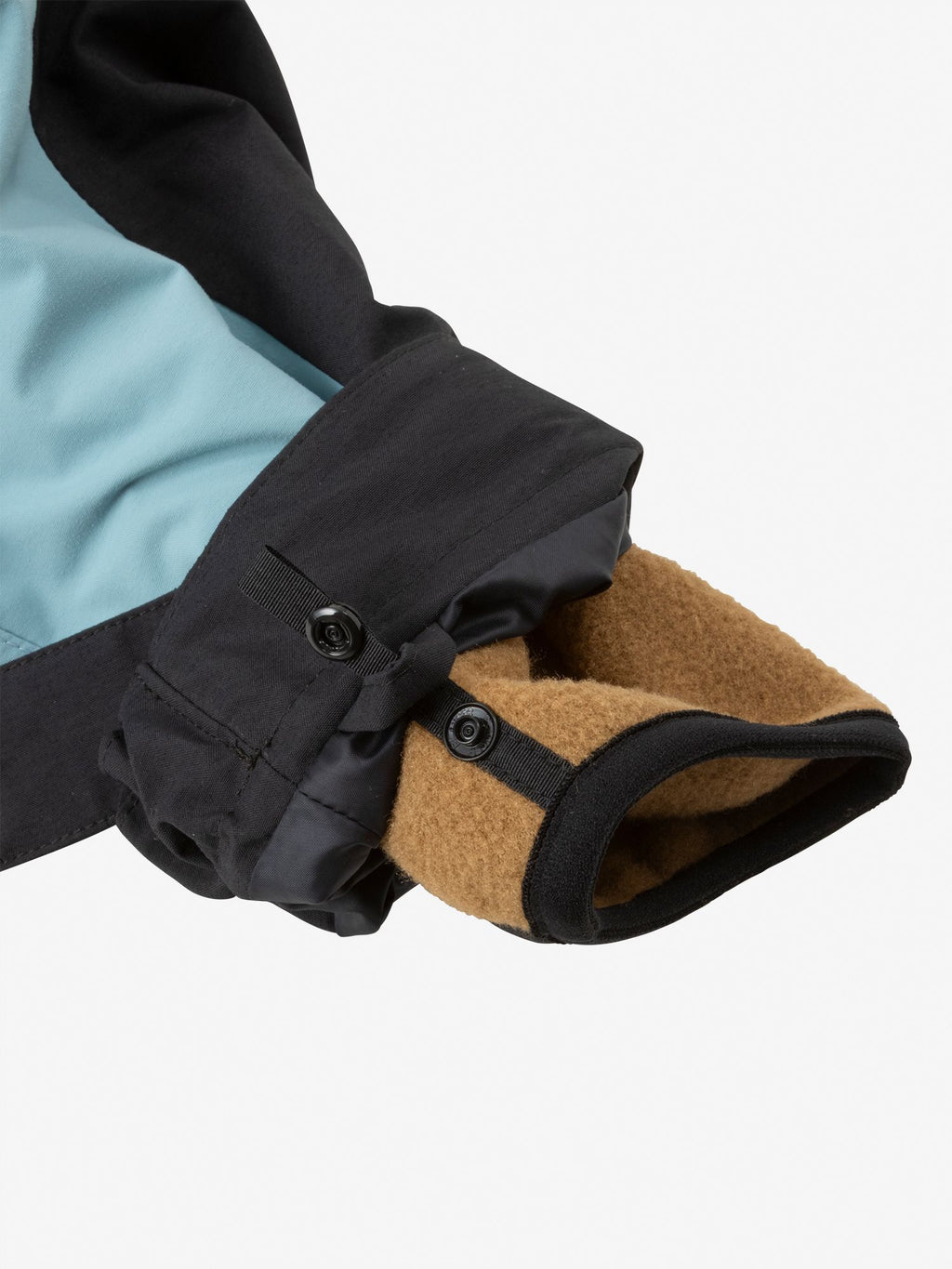 Toddler Grand Denali 2-Way Jacket (Kids)