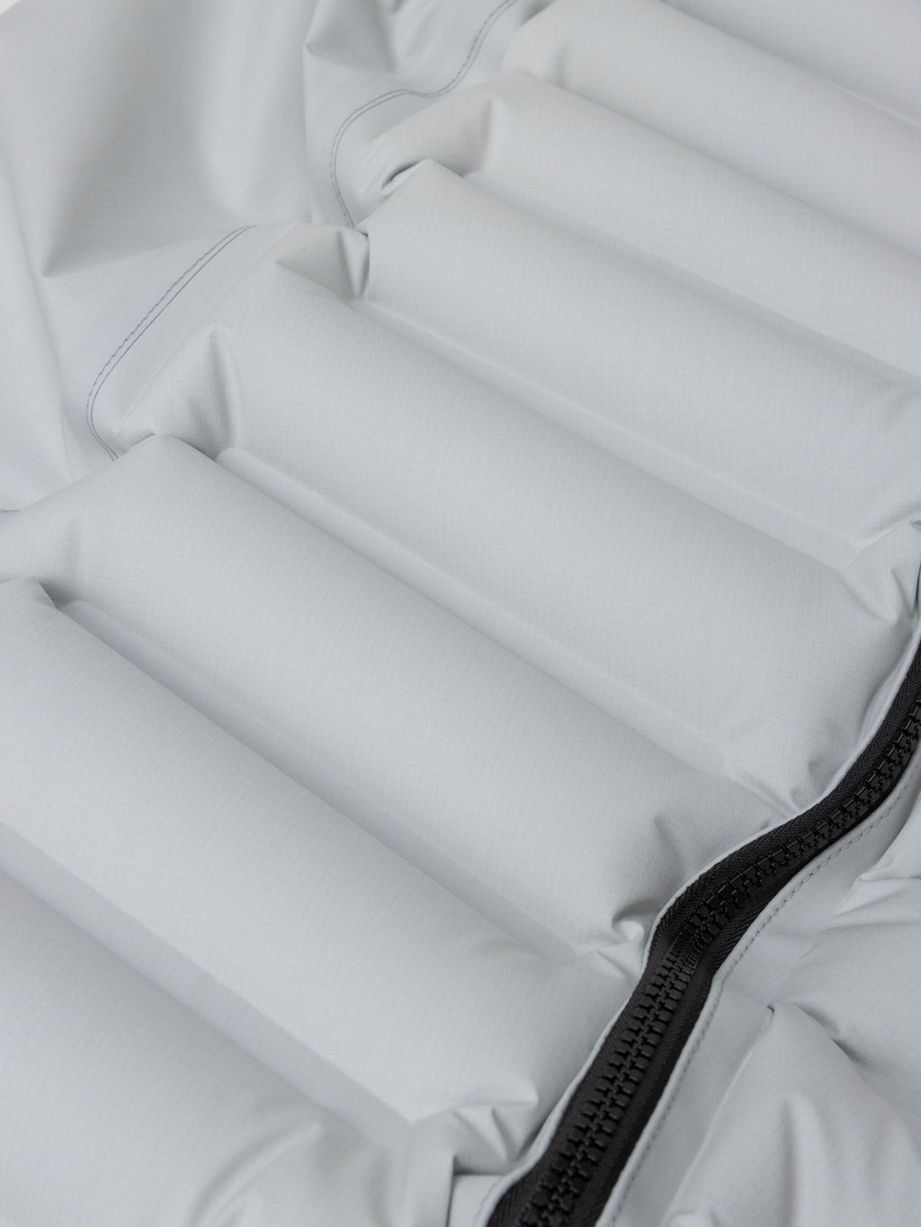 Air Chamber Trail Vest (Unisex)