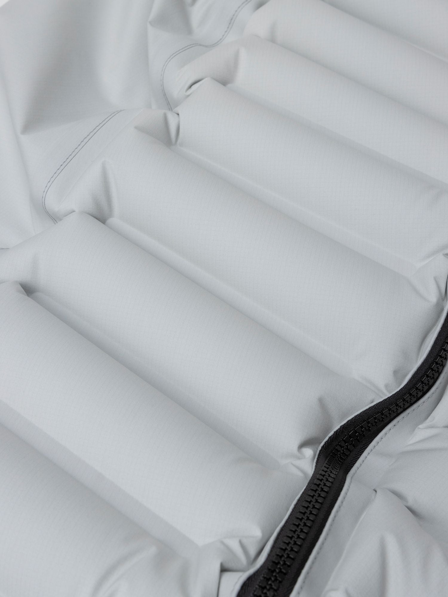 Air Chamber Trail Vest (Unisex)