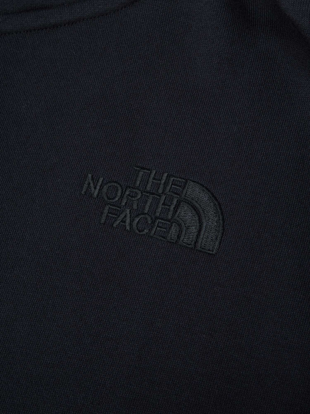 Rear View Full Zip Hoodie (Men's)