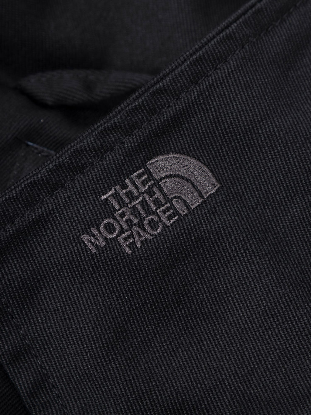 Rocksteady Chino Jacket (Unisex)