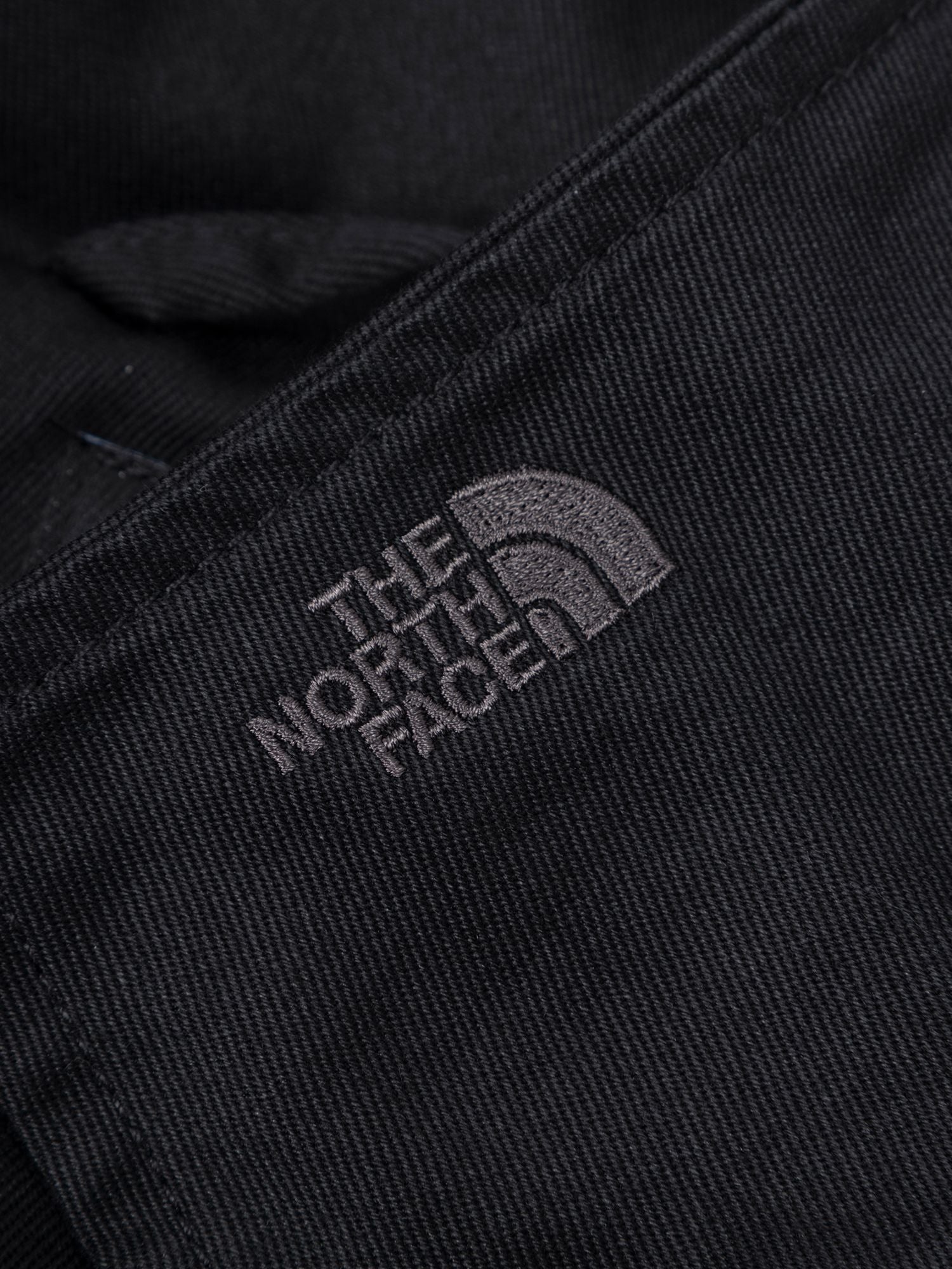 Rocksteady Chino Jacket (Unisex)