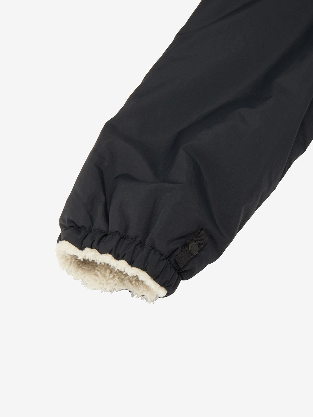 Reversible Cozy Jacket (Kids)