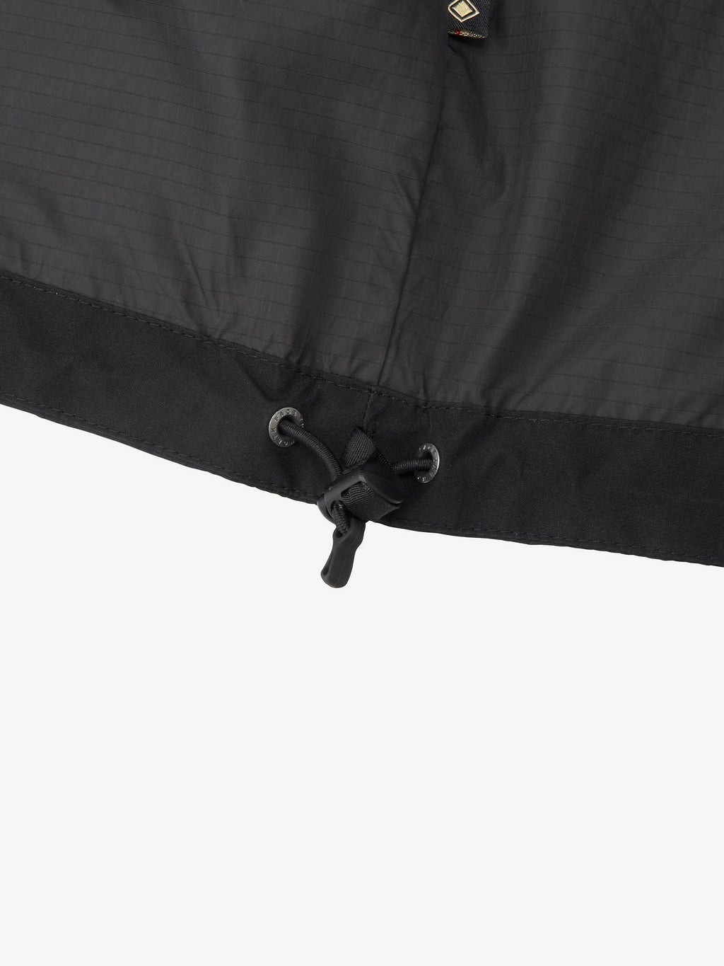 Storeway Jacket (Men's)