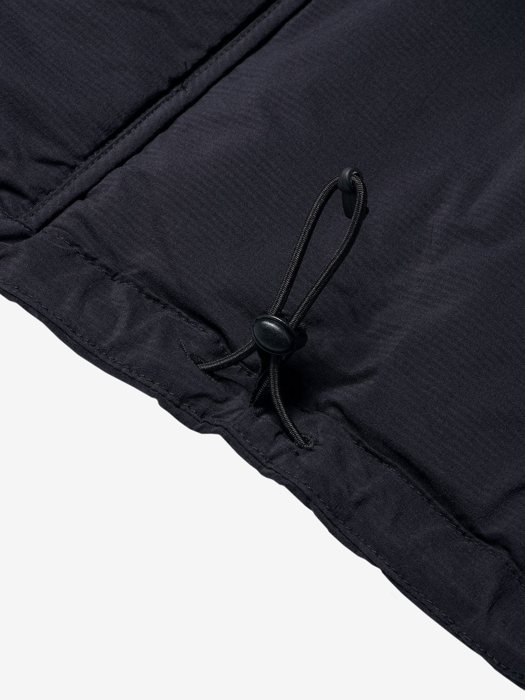 Ventrix Active Half Zip (Unisex)