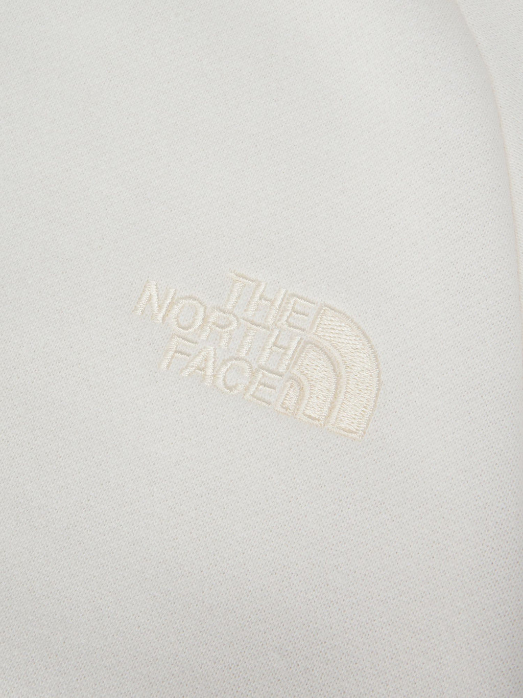 Rear View Full Zip Hoodie (Women's)