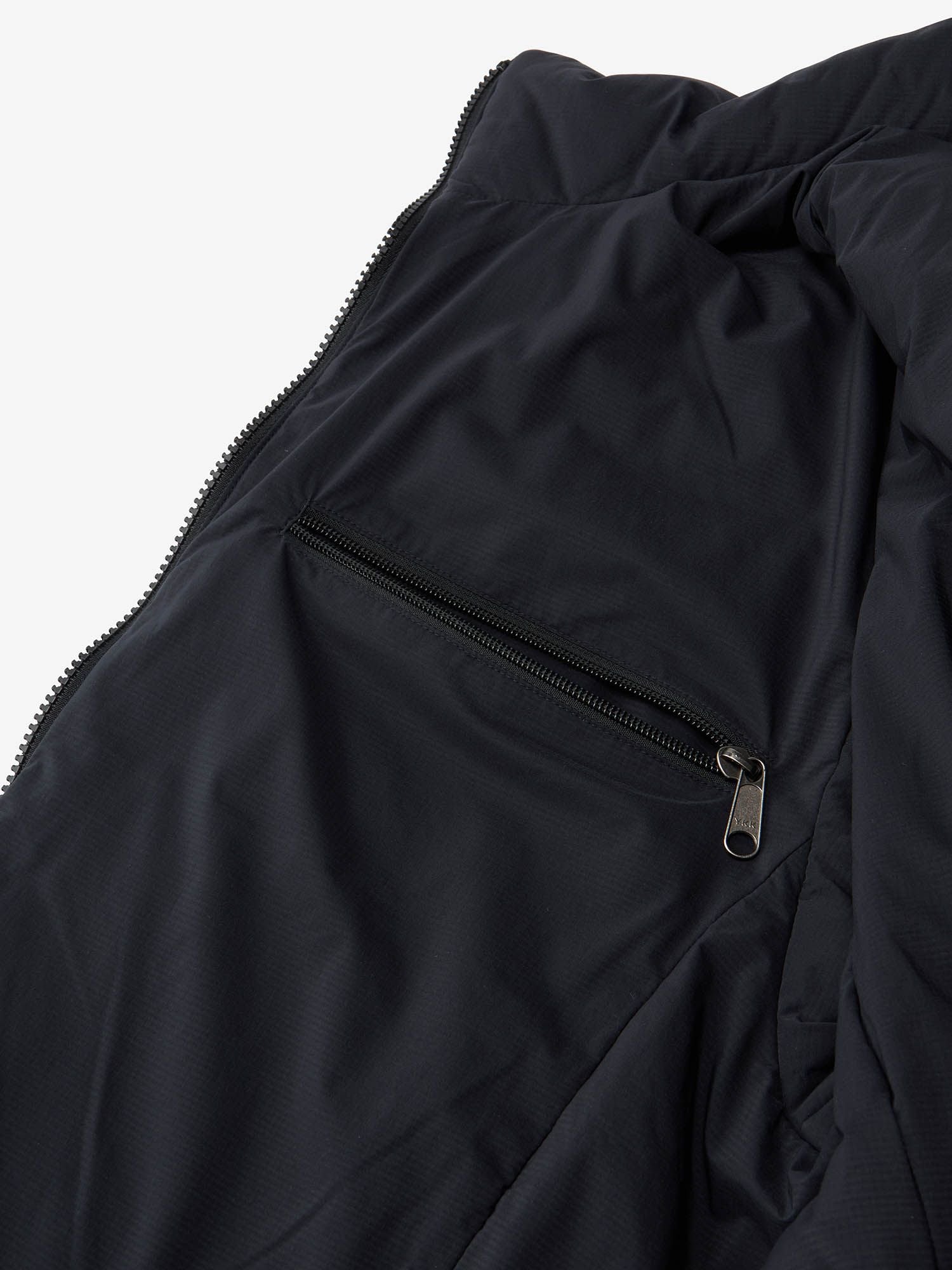 Light Rider Jacket (Women's)