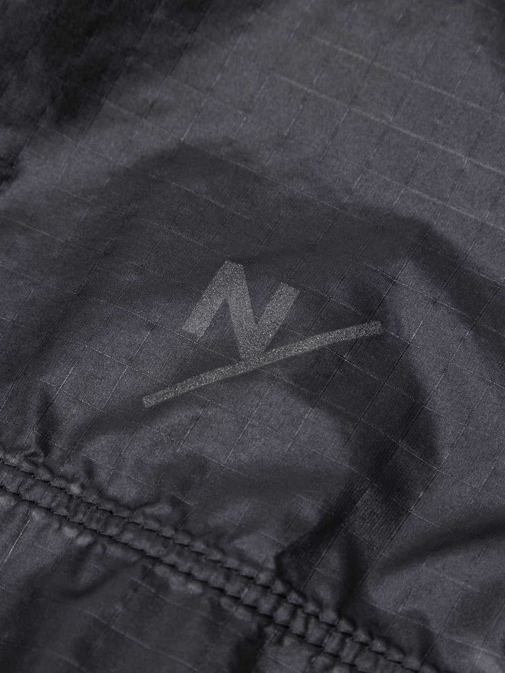 Kibitaki Full Zip Hoodie (Unisex)