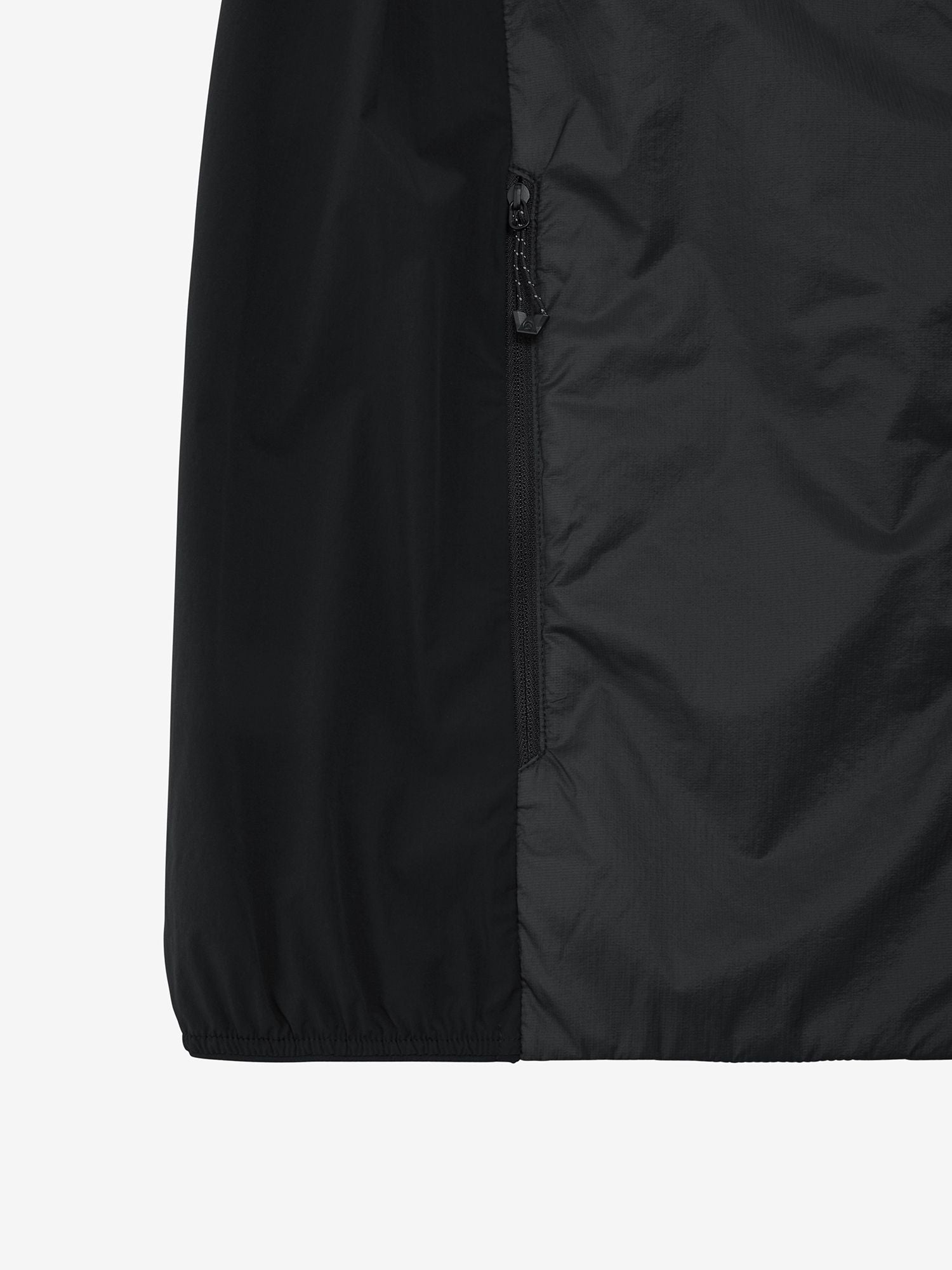 Ascent Peak Hybrid Ventrix Jacket (Unisex)