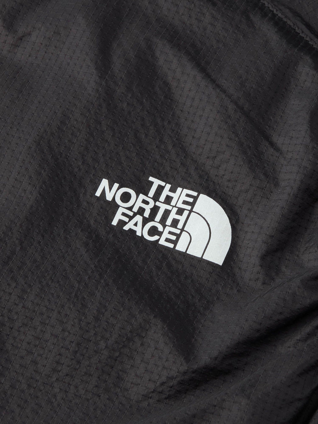 Impulse Racing Insulated Vest (Unisex)