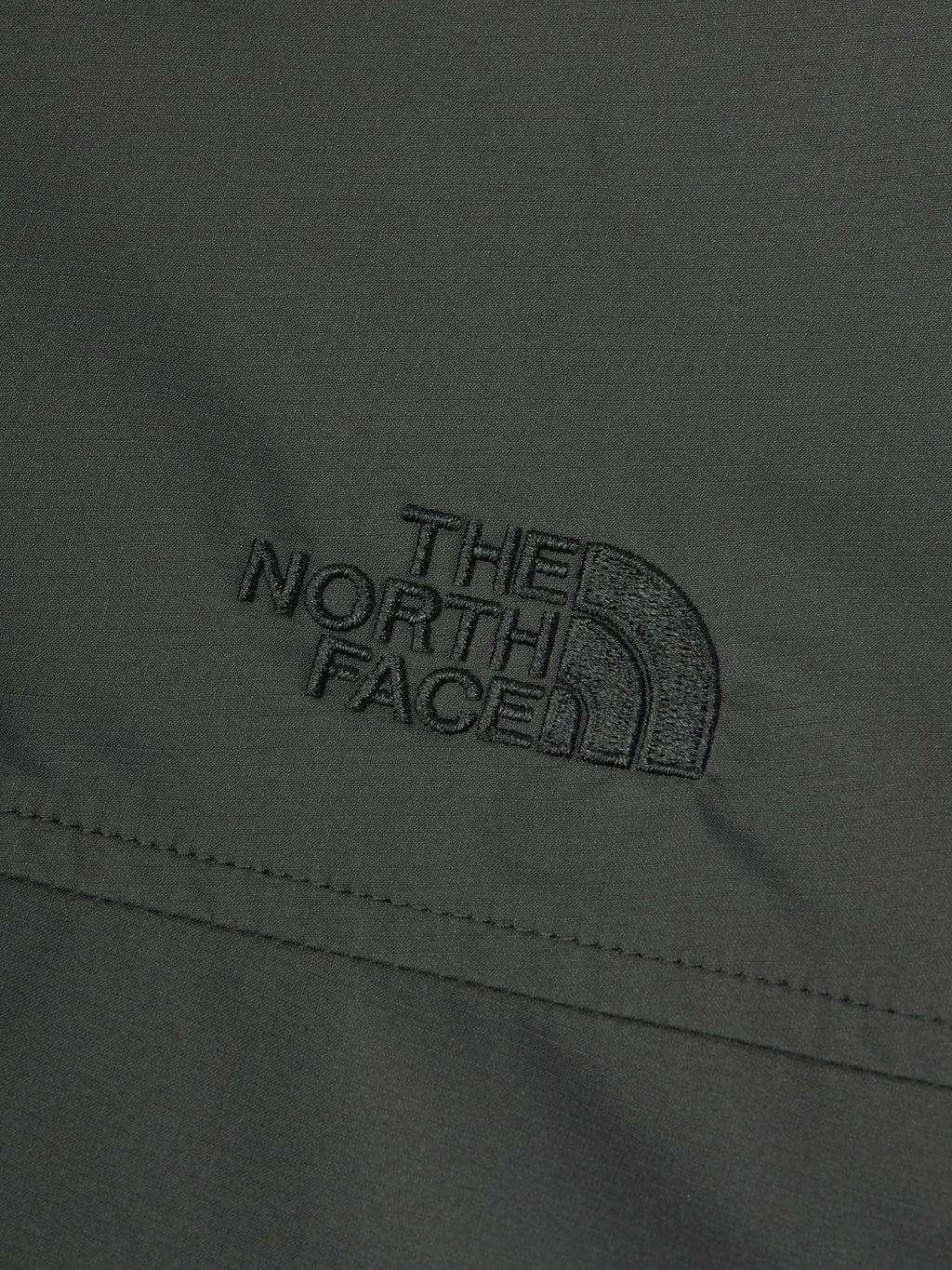 Reversible Tech Air Round Neck Jacket (Women's)