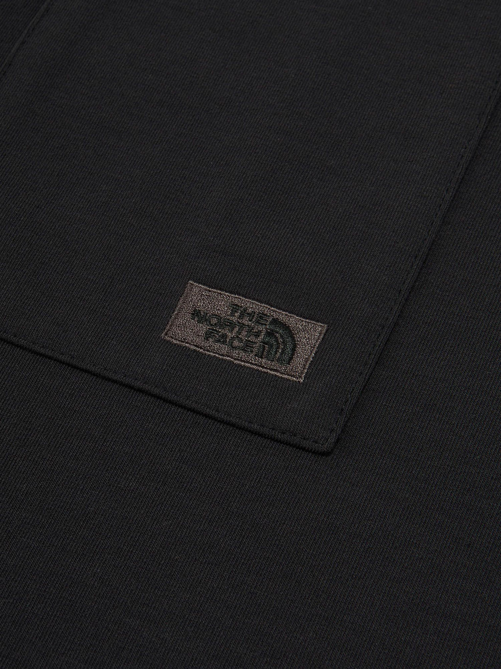 Long Sleeve Enride Tee (Unisex)