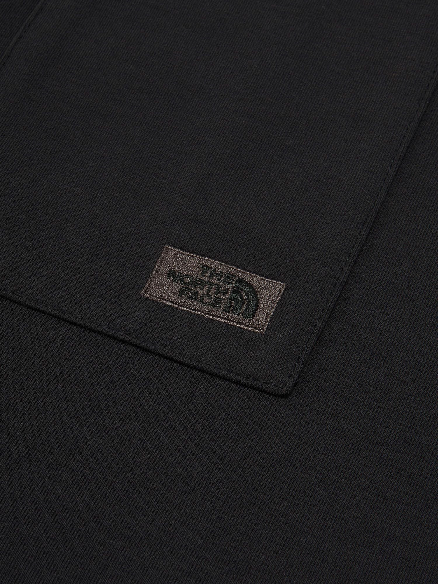 Long Sleeve Enride Tee (Unisex)