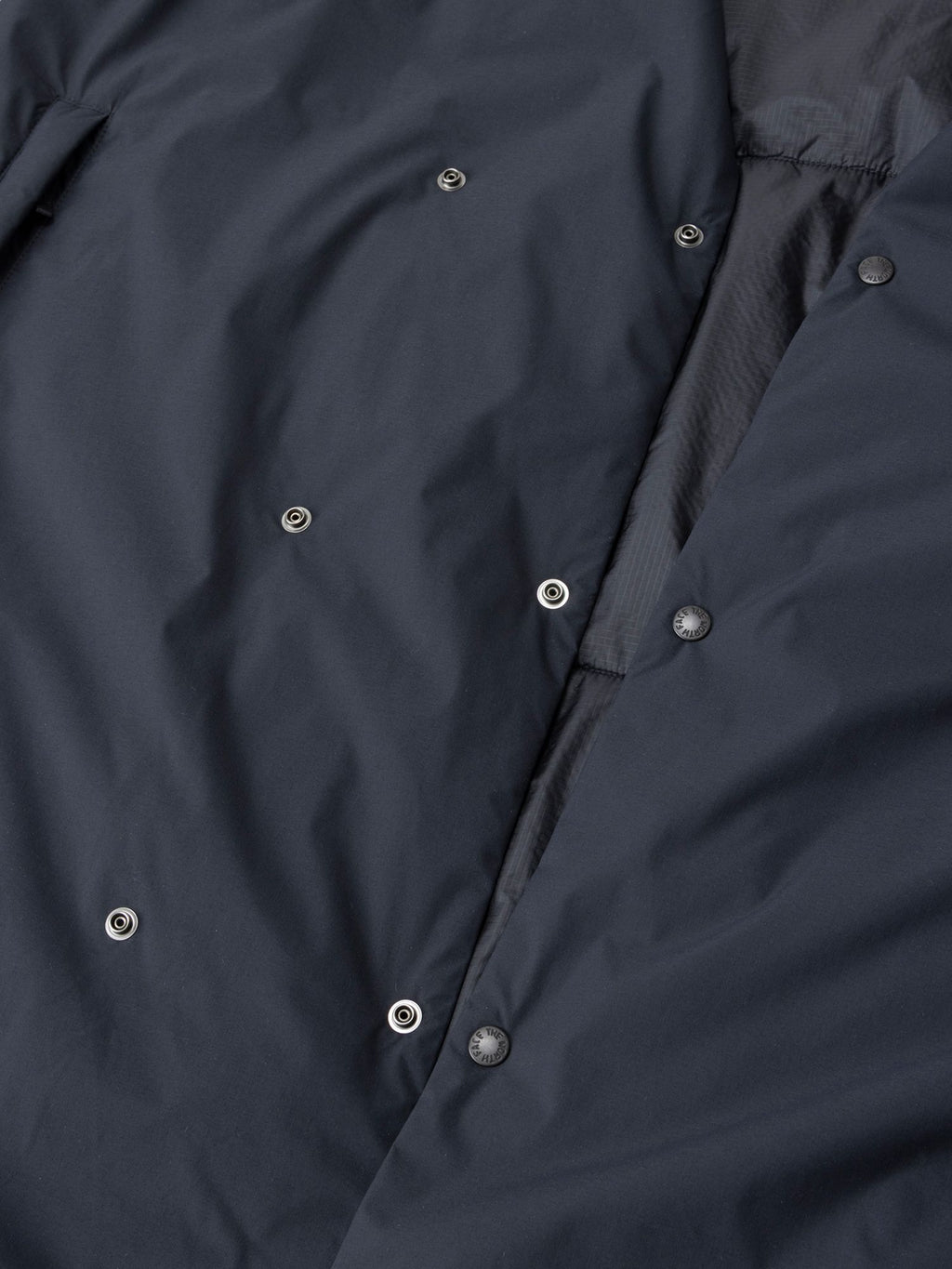 Maternity Insulation Coat (Women's)