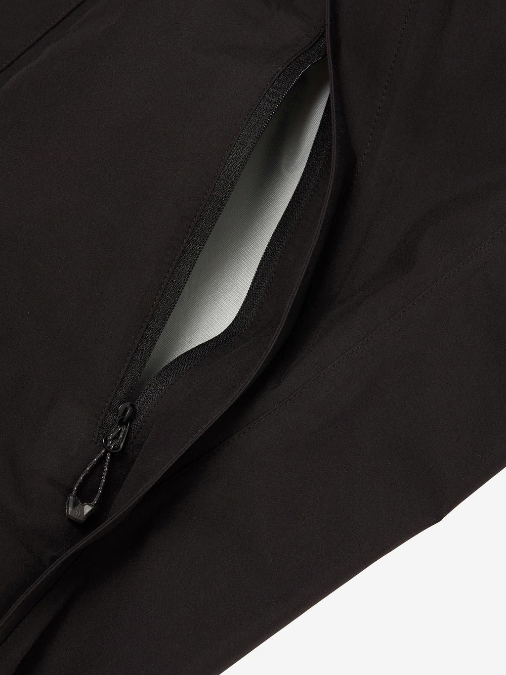 Mountain Rounder Jacket (Men's)