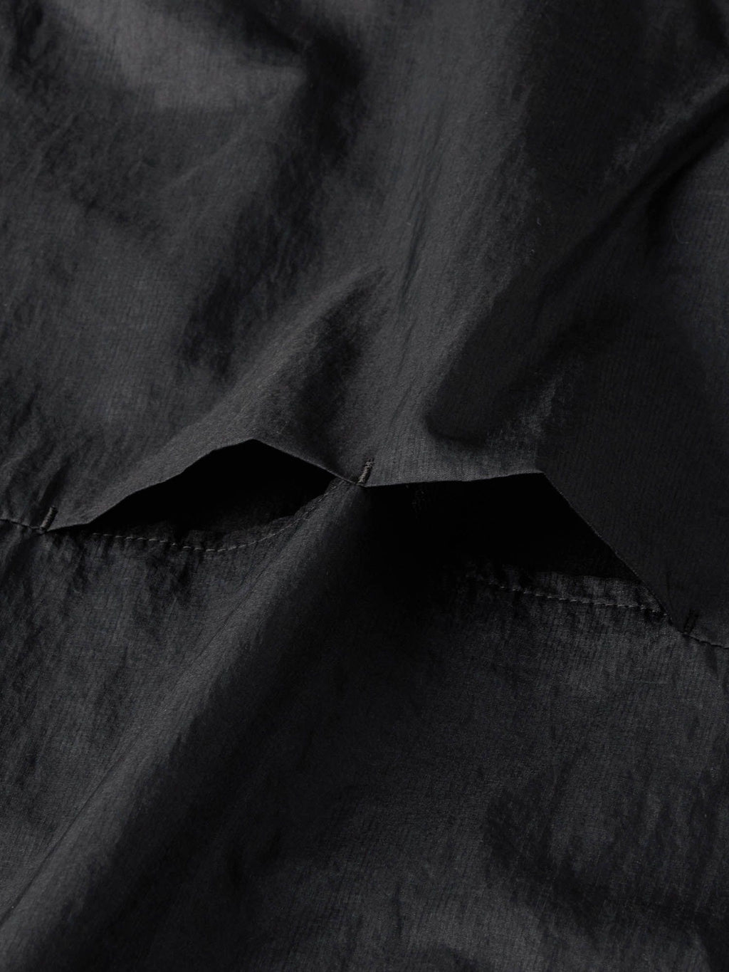 Diamond Fuse Action Wind Anorak (Men's)