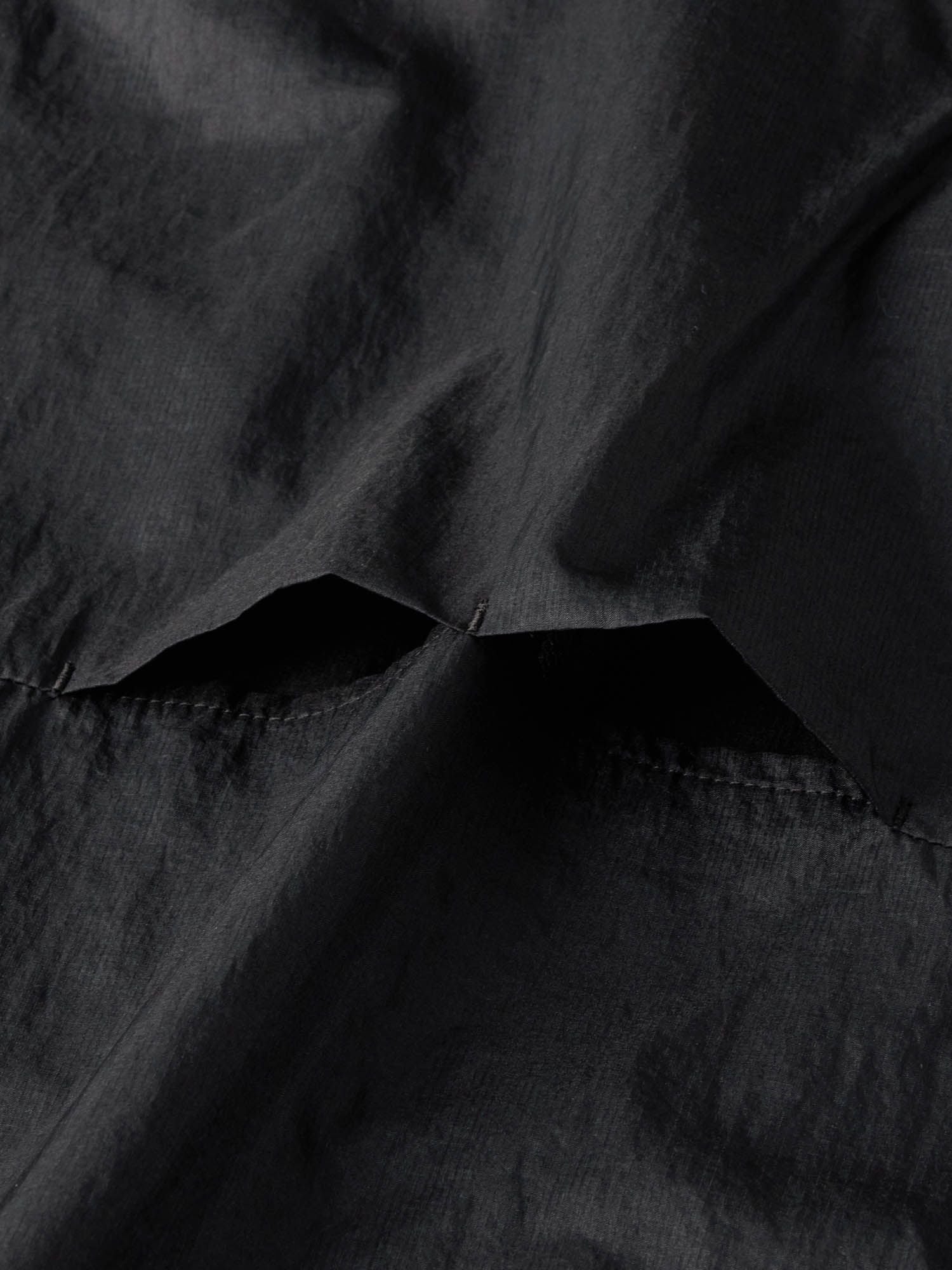 Diamond Fuse Action Wind Anorak (Men's)