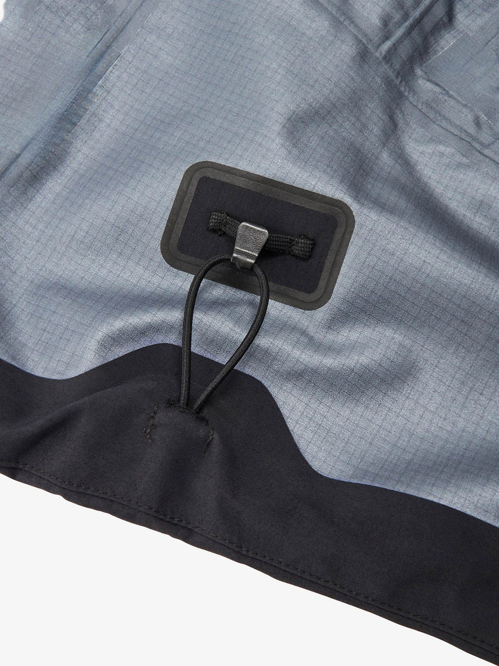 Ascent Peak Jacket (Unisex)