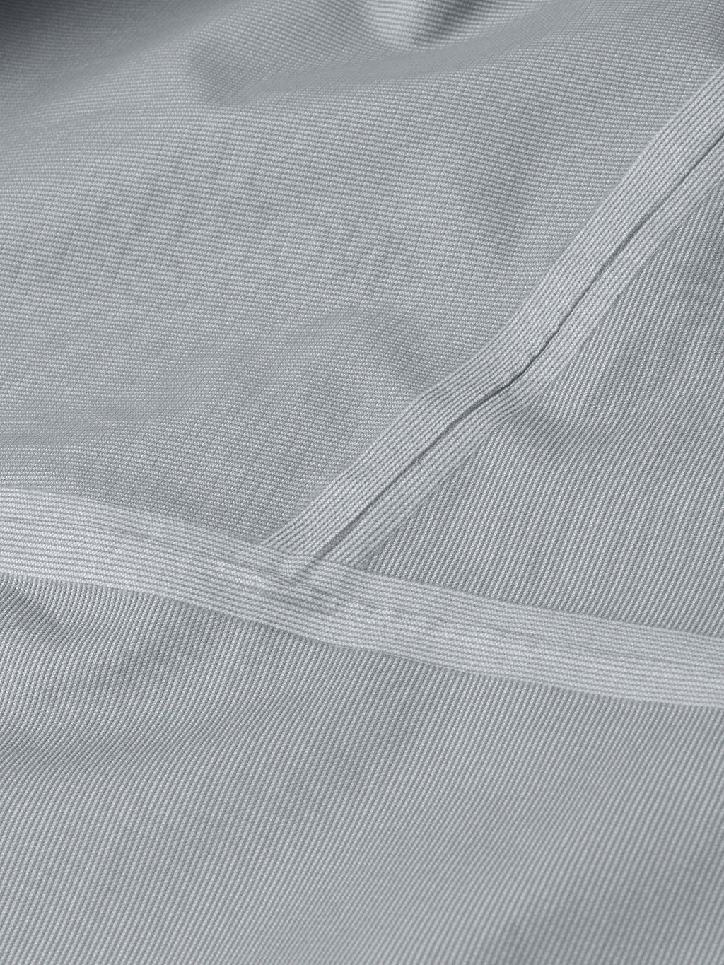 RTG Powder Jacket (Unisex)