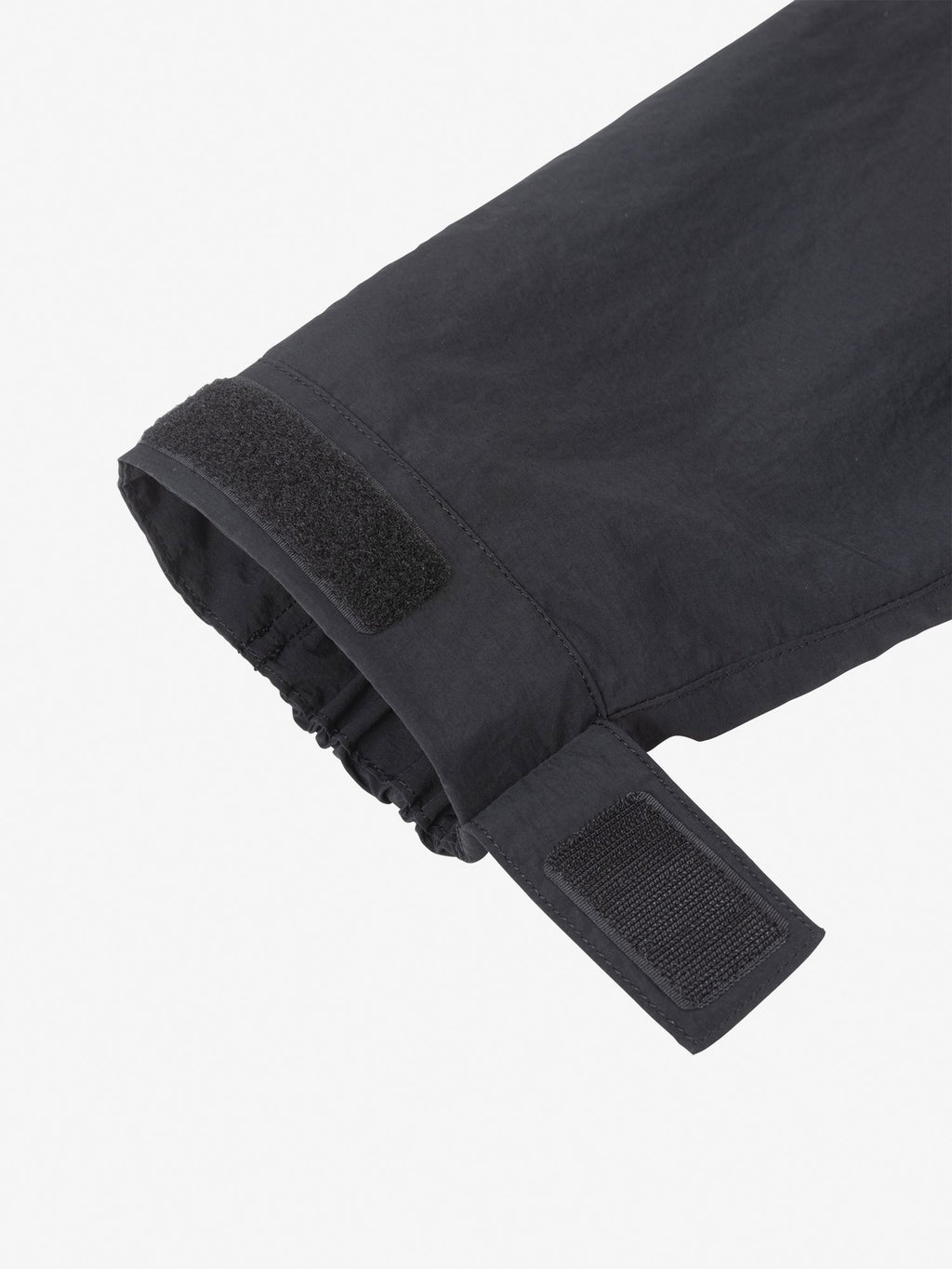 Frontiers Parka (Unisex)