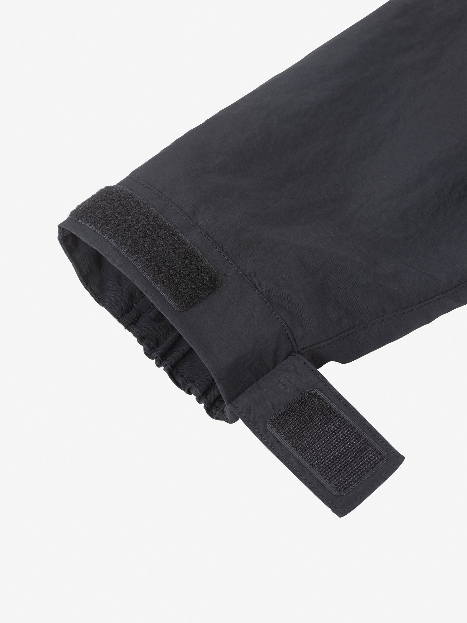 Frontiers Parka (Unisex)