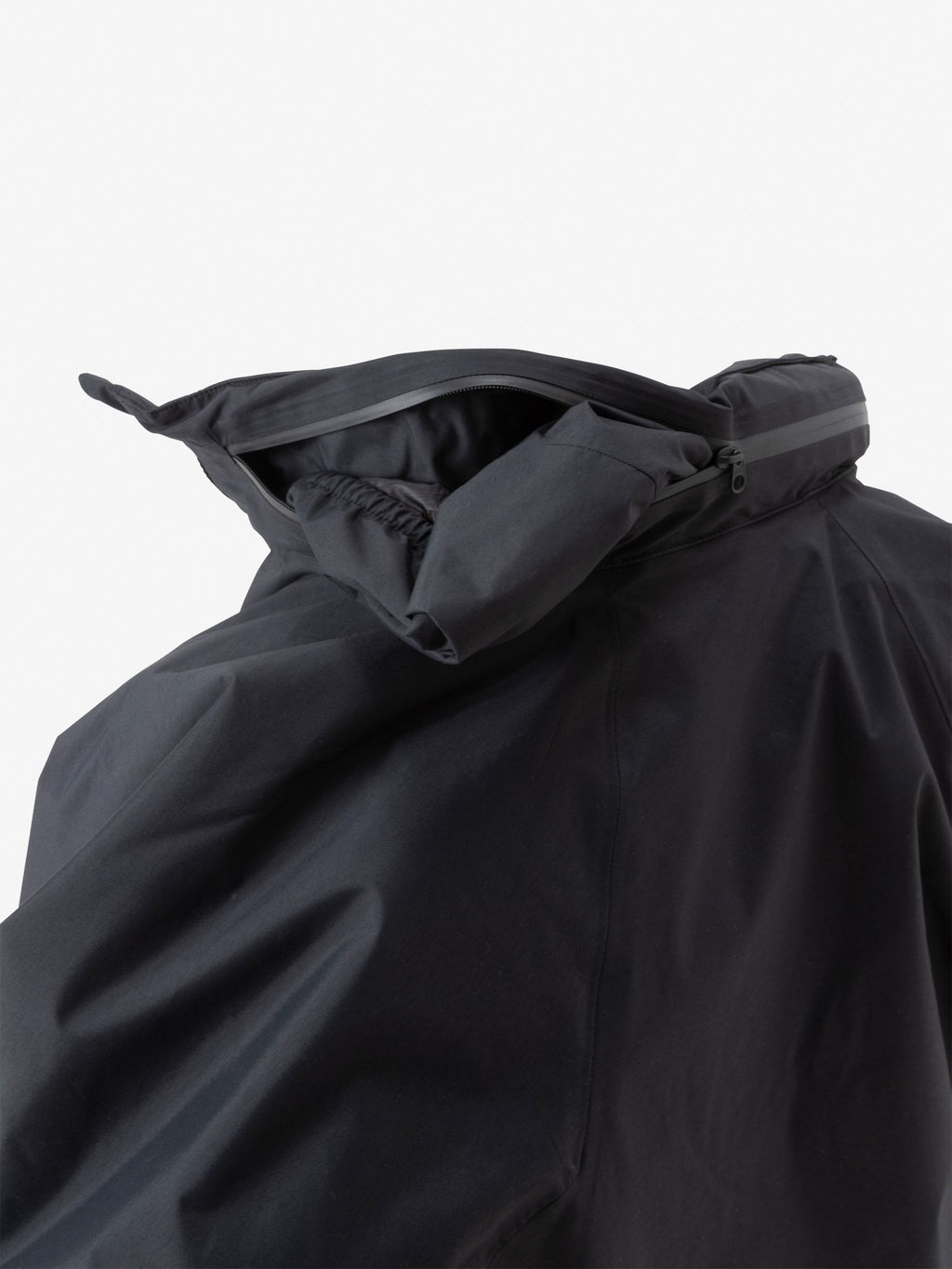 Waterproof Insulation Jacket (Men's)