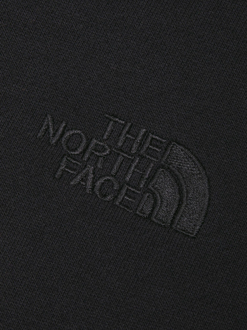 Rear View Full Zip Hoodie (Kids)