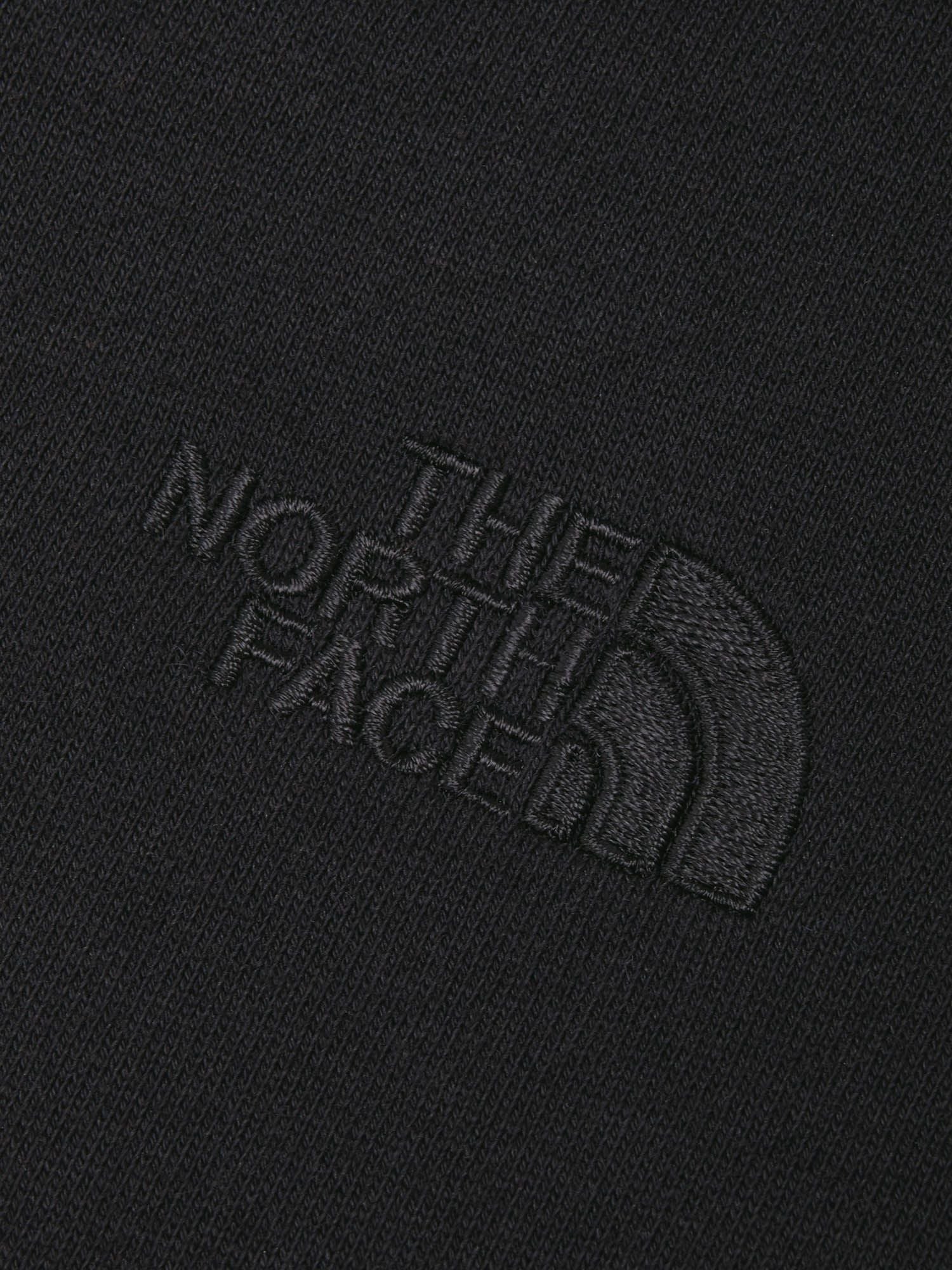 Rear View Full Zip Hoodie (Kids)