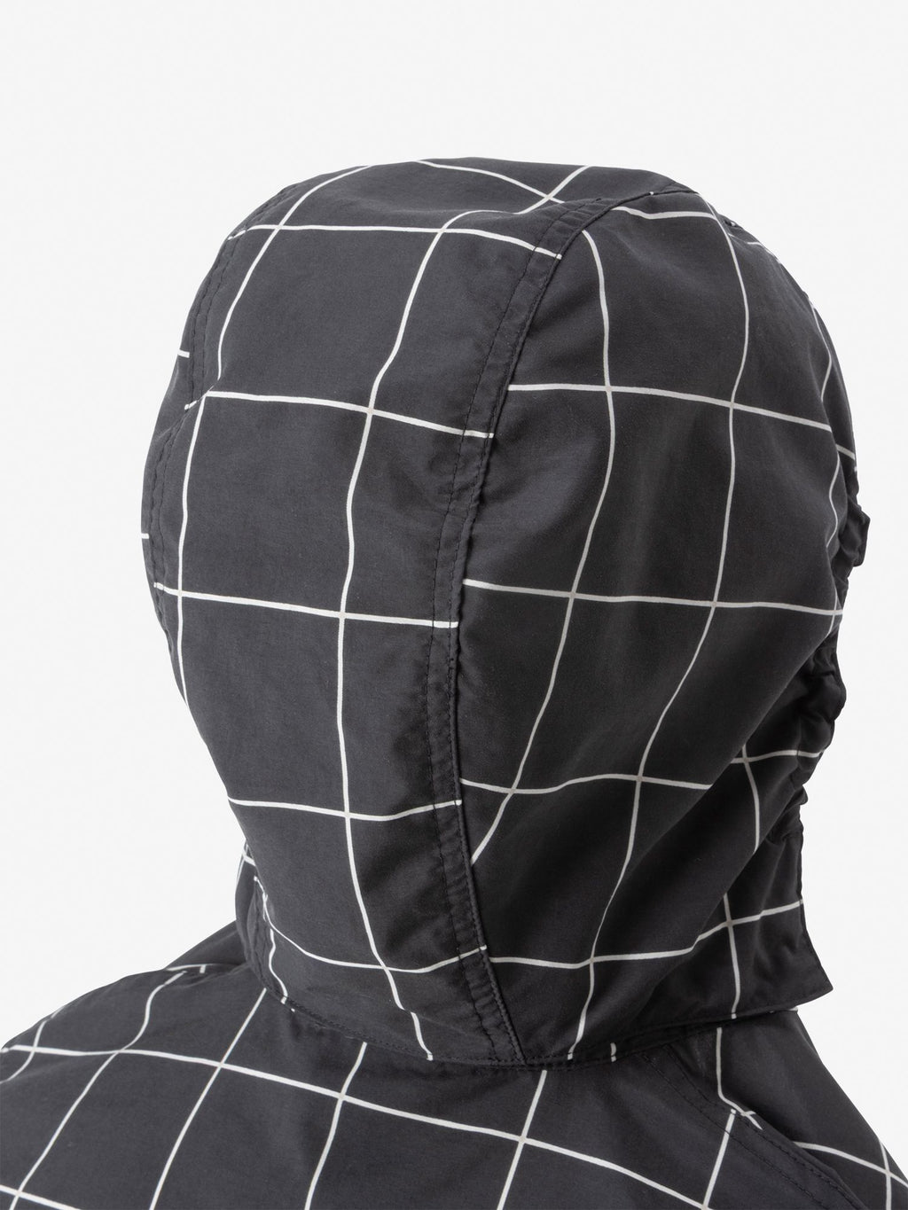 Toddler Novelty Compact Jacket (Kids)