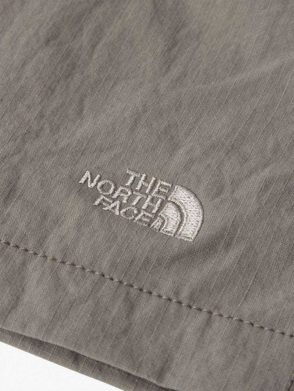 Short Sleeve Geology Shirt (Unisex)