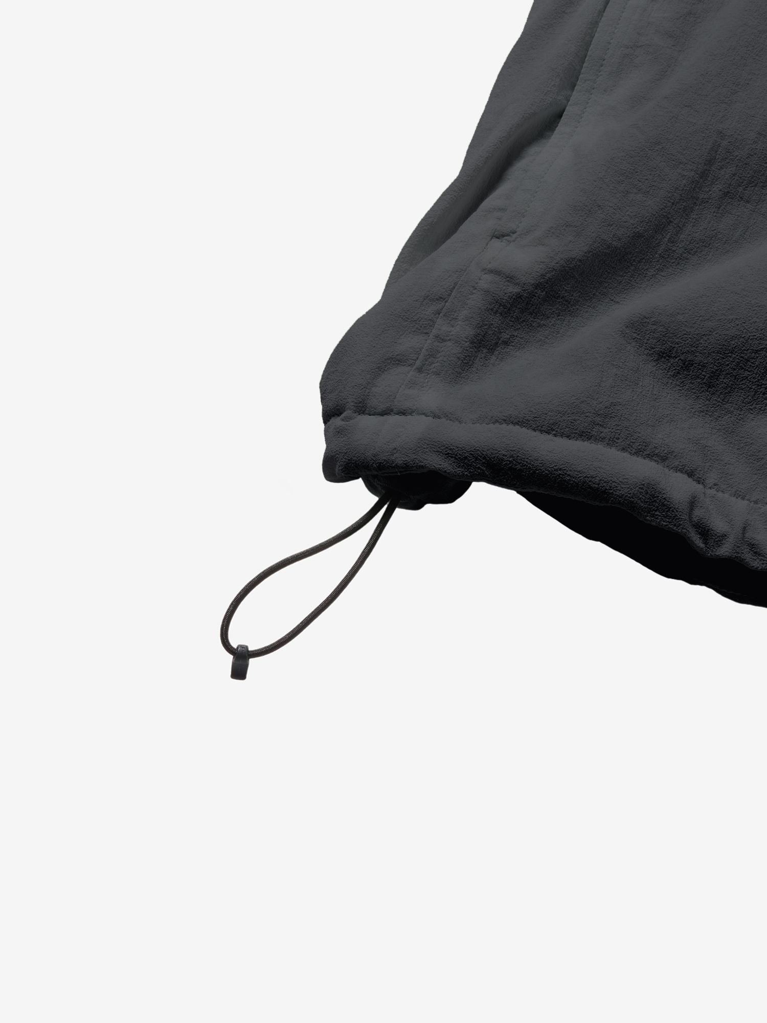 October Mid Anorak (Women's)